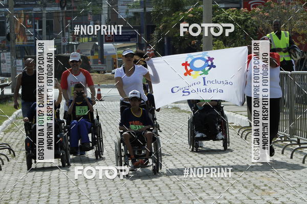 Buy your photos of the event1� Meia Maratona de Contagem on Fotop
