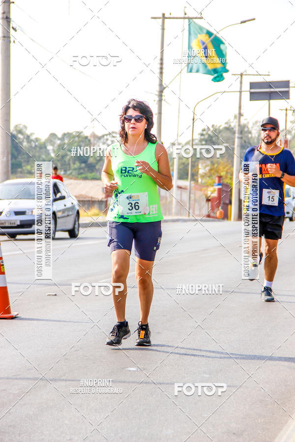 Buy your photos of the event1� Meia Maratona de Contagem on Fotop