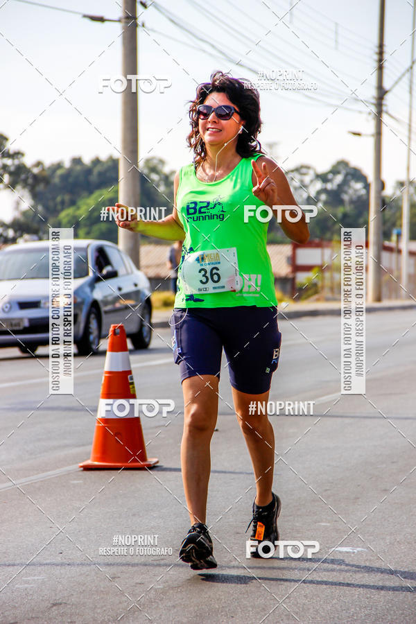 Buy your photos of the event1� Meia Maratona de Contagem on Fotop