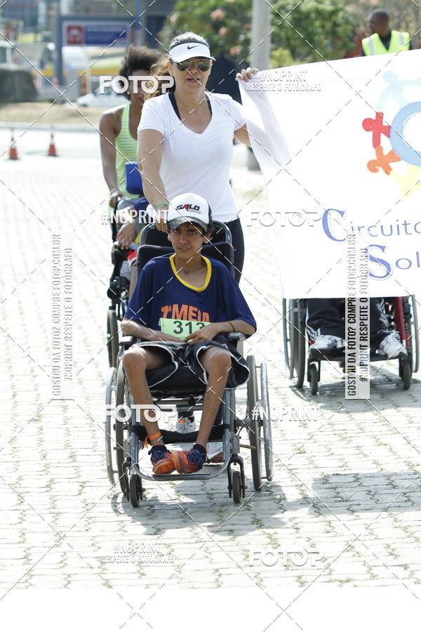 Buy your photos of the event1� Meia Maratona de Contagem on Fotop