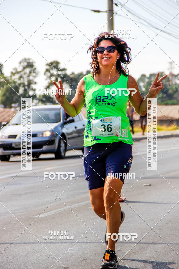 Buy your photos of the event1� Meia Maratona de Contagem on Fotop