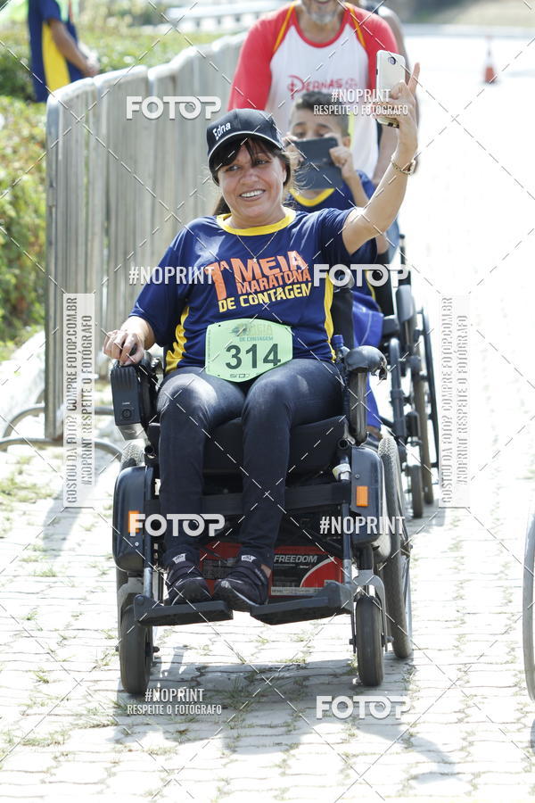 Buy your photos of the event1� Meia Maratona de Contagem on Fotop