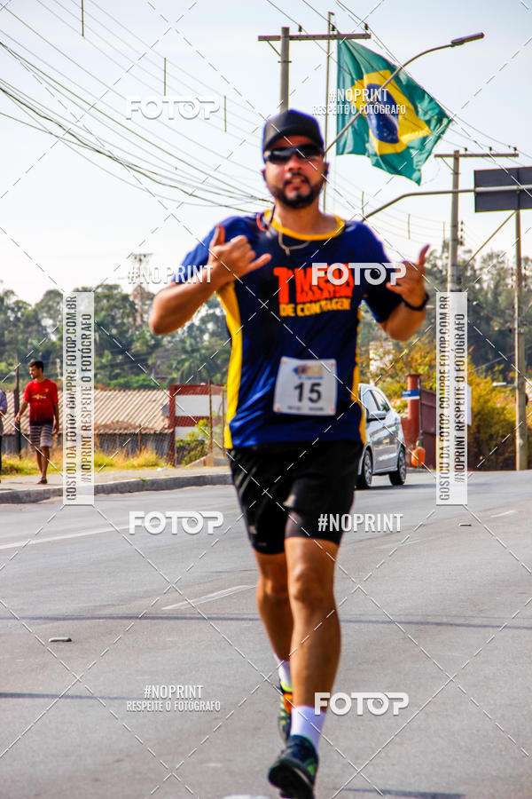 Buy your photos of the event1� Meia Maratona de Contagem on Fotop