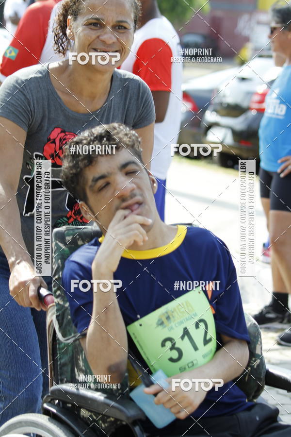 Buy your photos of the event1� Meia Maratona de Contagem on Fotop