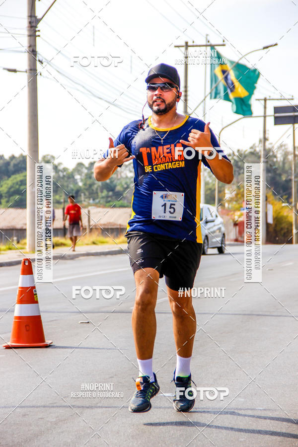 Buy your photos of the event1� Meia Maratona de Contagem on Fotop