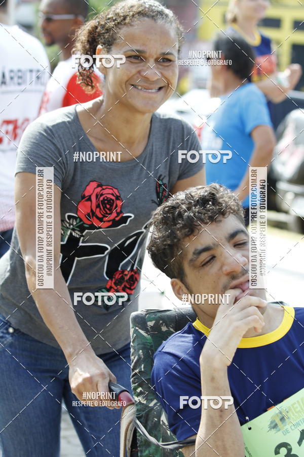 Buy your photos of the event1� Meia Maratona de Contagem on Fotop