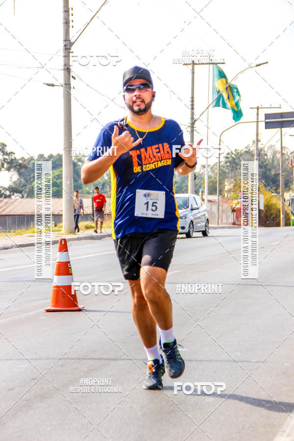 Buy your photos of the event1� Meia Maratona de Contagem on Fotop