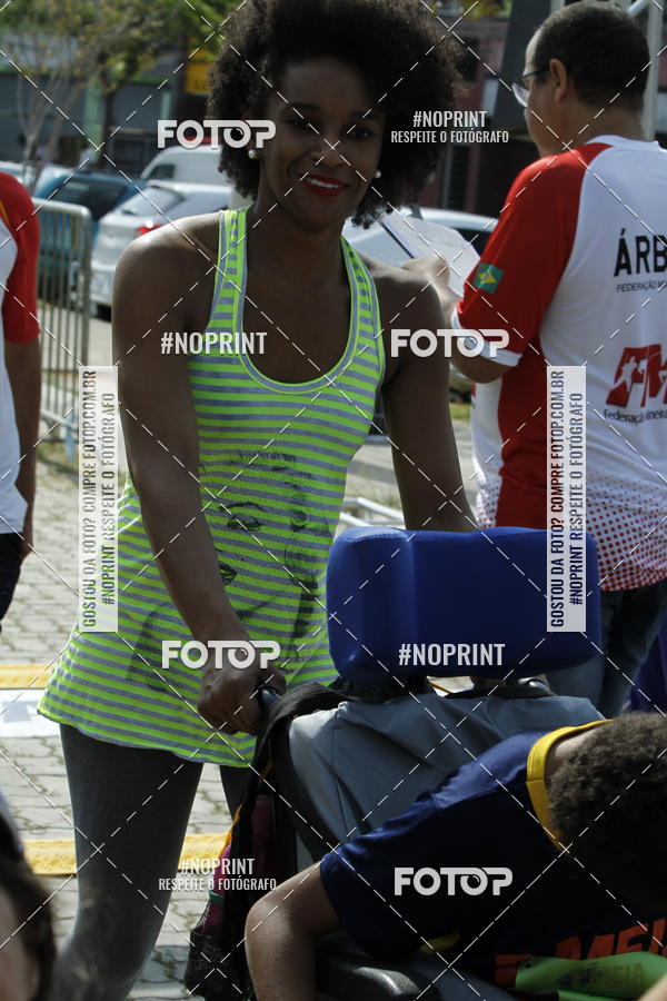 Buy your photos of the event1� Meia Maratona de Contagem on Fotop