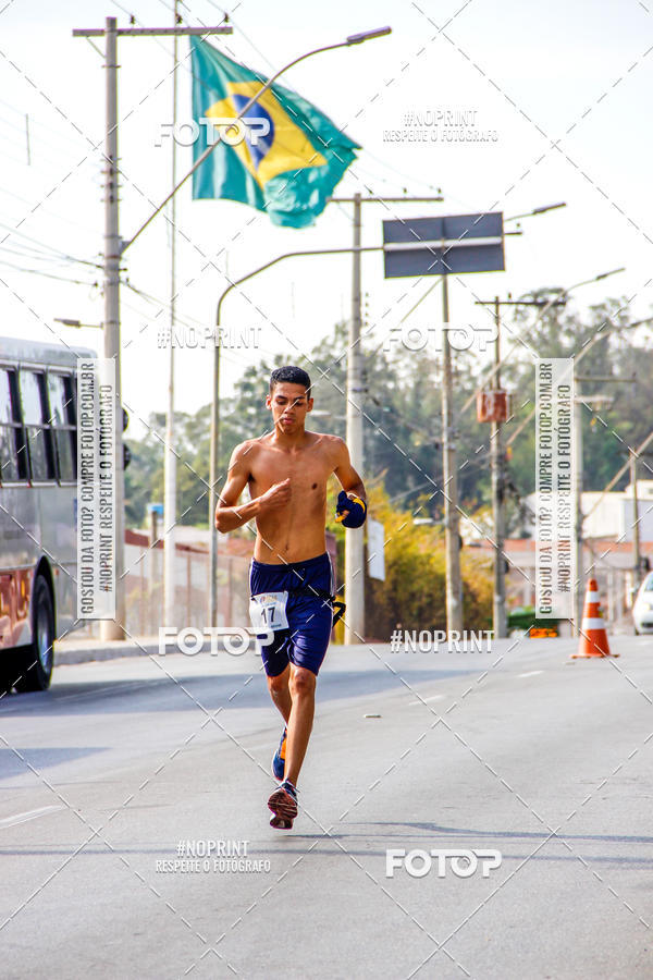 Buy your photos of the event1� Meia Maratona de Contagem on Fotop