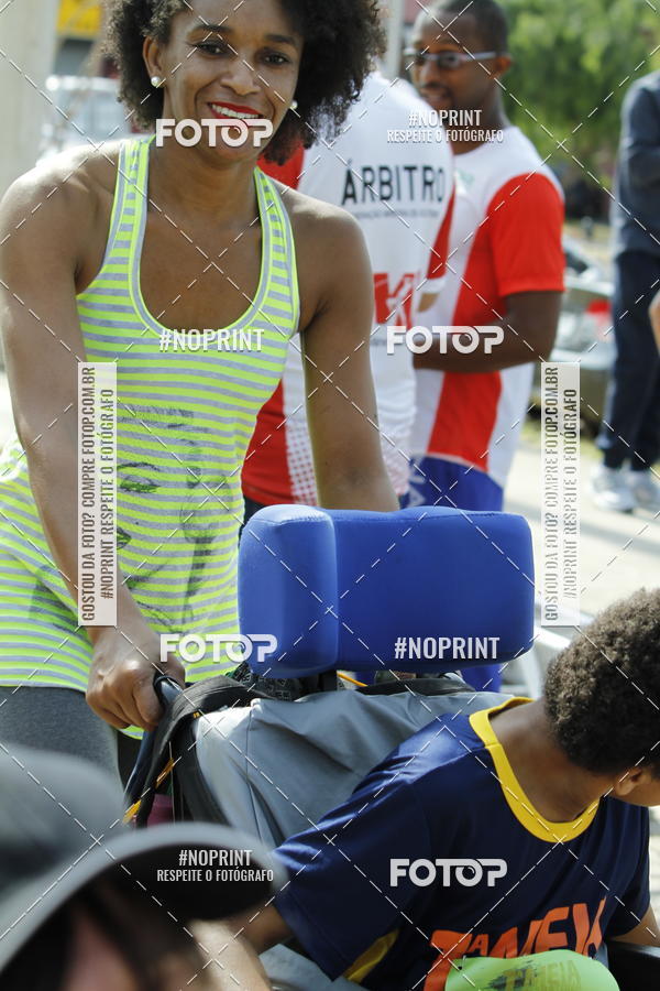 Buy your photos of the event1� Meia Maratona de Contagem on Fotop