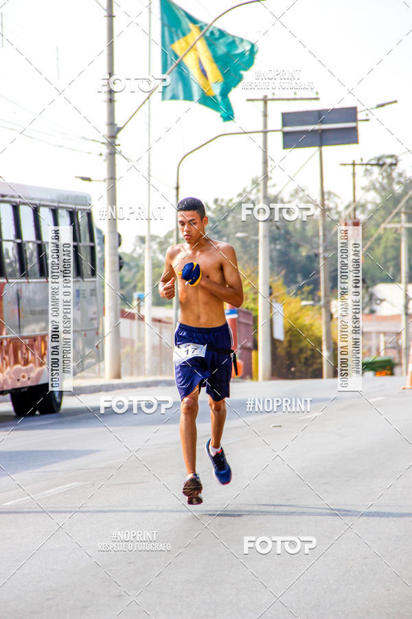 Buy your photos of the event1� Meia Maratona de Contagem on Fotop