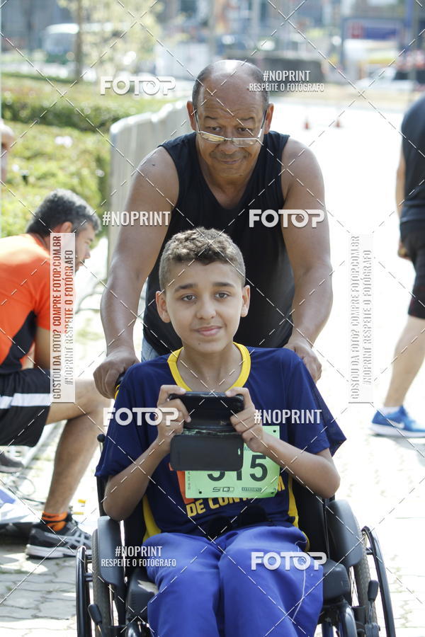 Buy your photos of the event1� Meia Maratona de Contagem on Fotop