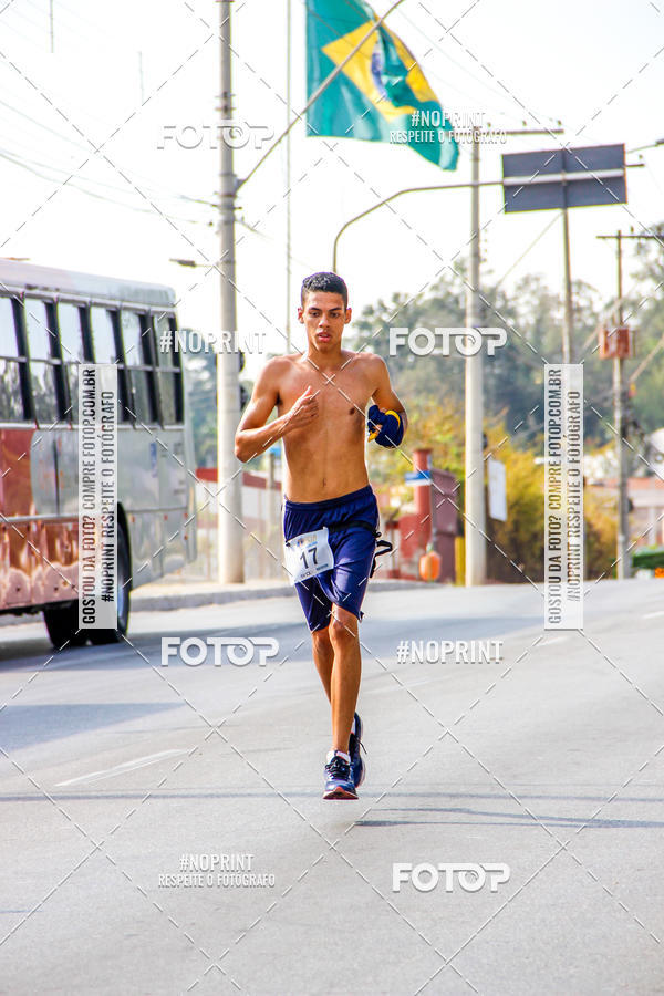 Buy your photos of the event1� Meia Maratona de Contagem on Fotop