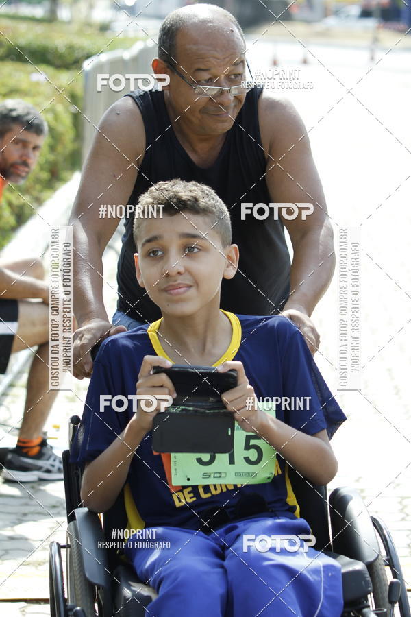 Buy your photos of the event1� Meia Maratona de Contagem on Fotop