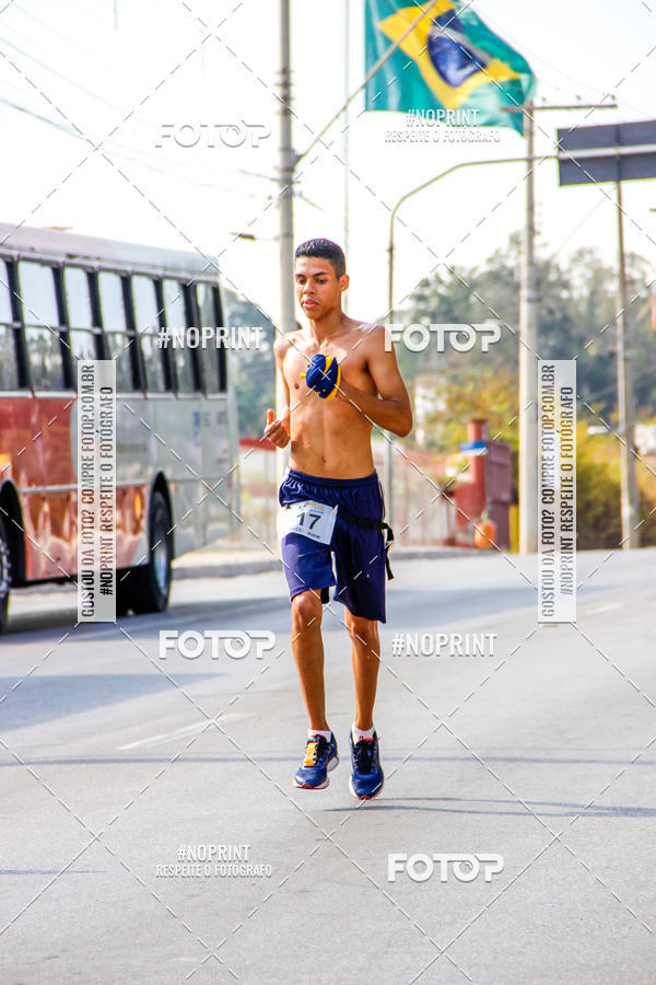 Buy your photos of the event1� Meia Maratona de Contagem on Fotop