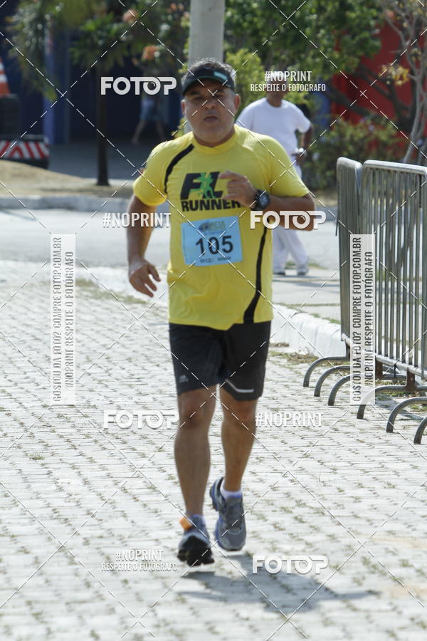 Buy your photos of the event1� Meia Maratona de Contagem on Fotop