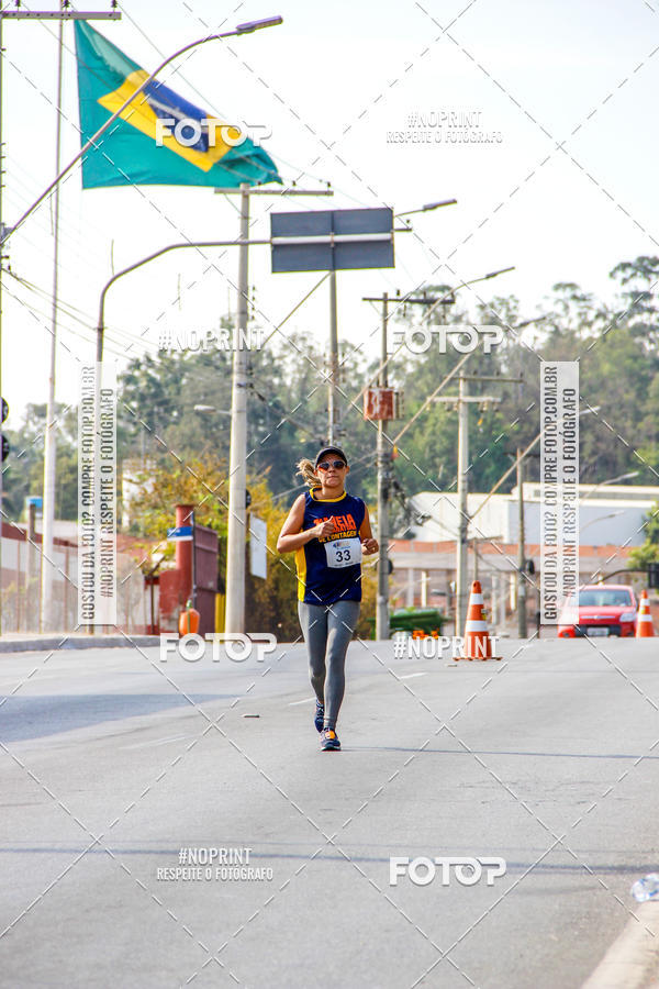 Buy your photos of the event1� Meia Maratona de Contagem on Fotop