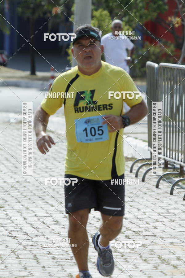 Buy your photos of the event1� Meia Maratona de Contagem on Fotop