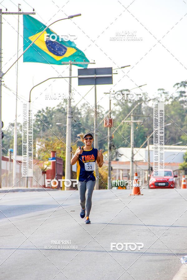 Buy your photos of the event1� Meia Maratona de Contagem on Fotop