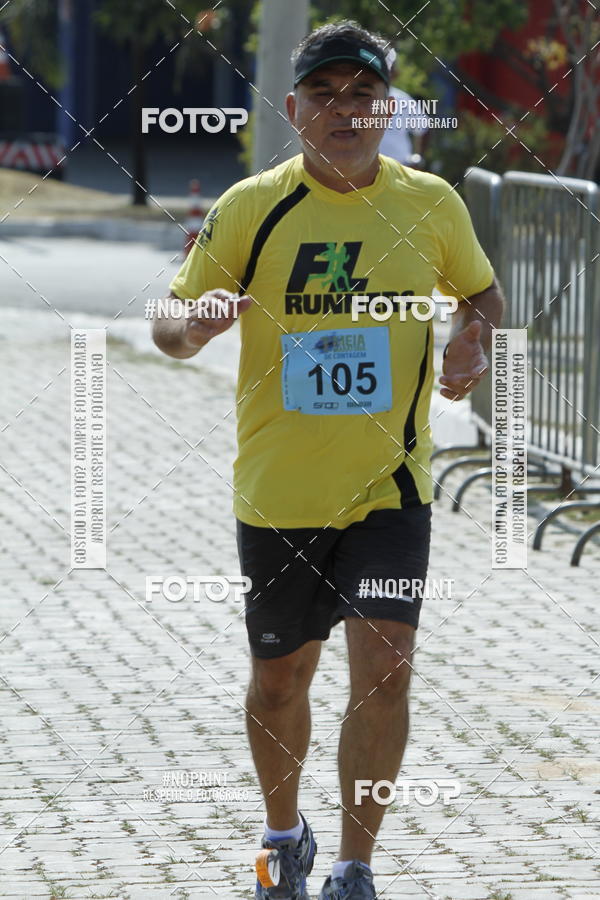 Buy your photos of the event1� Meia Maratona de Contagem on Fotop