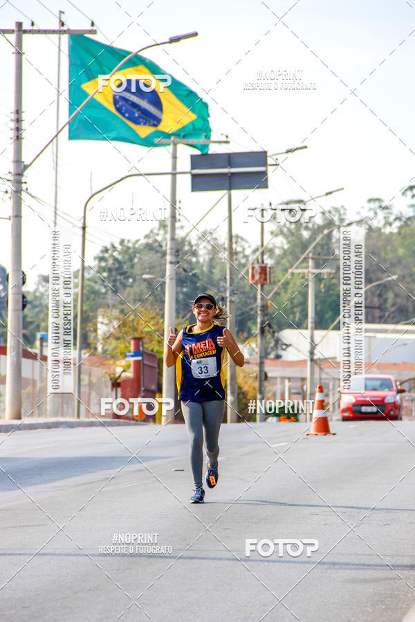 Buy your photos of the event1� Meia Maratona de Contagem on Fotop