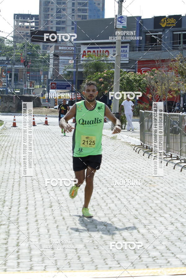 Buy your photos of the event1� Meia Maratona de Contagem on Fotop
