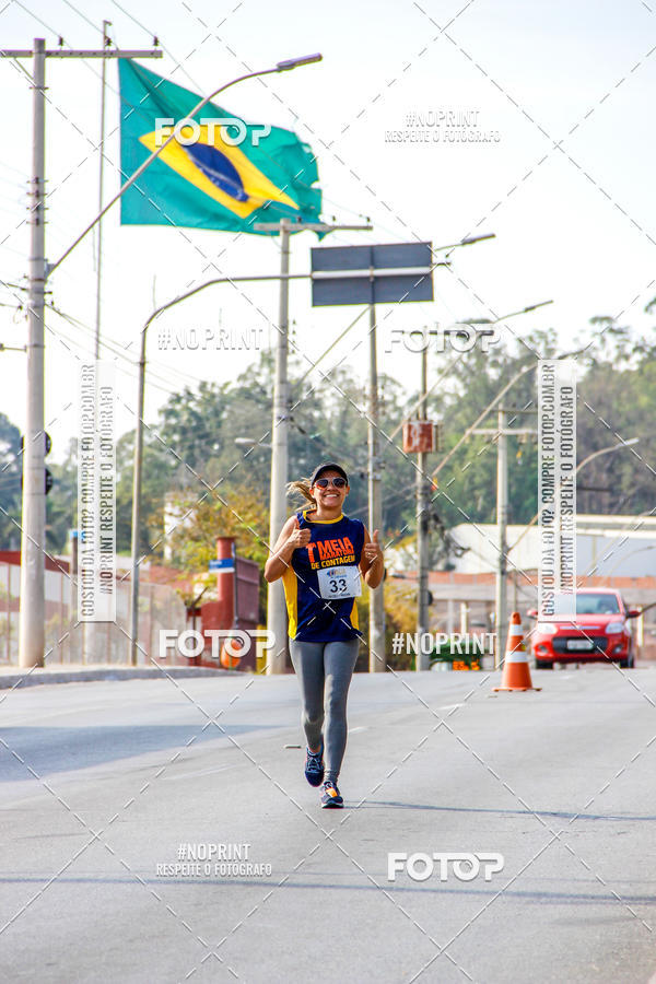 Buy your photos of the event1� Meia Maratona de Contagem on Fotop