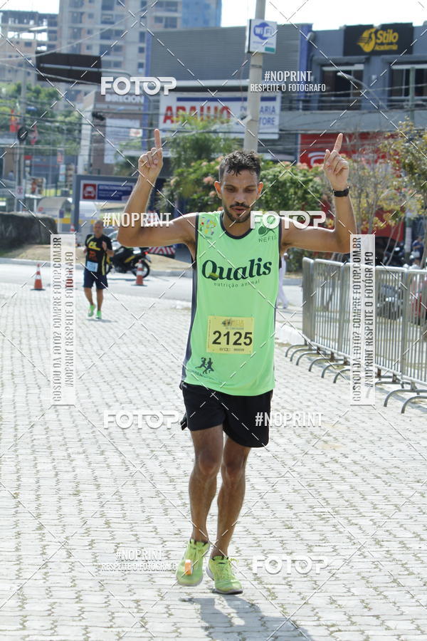 Buy your photos of the event1� Meia Maratona de Contagem on Fotop
