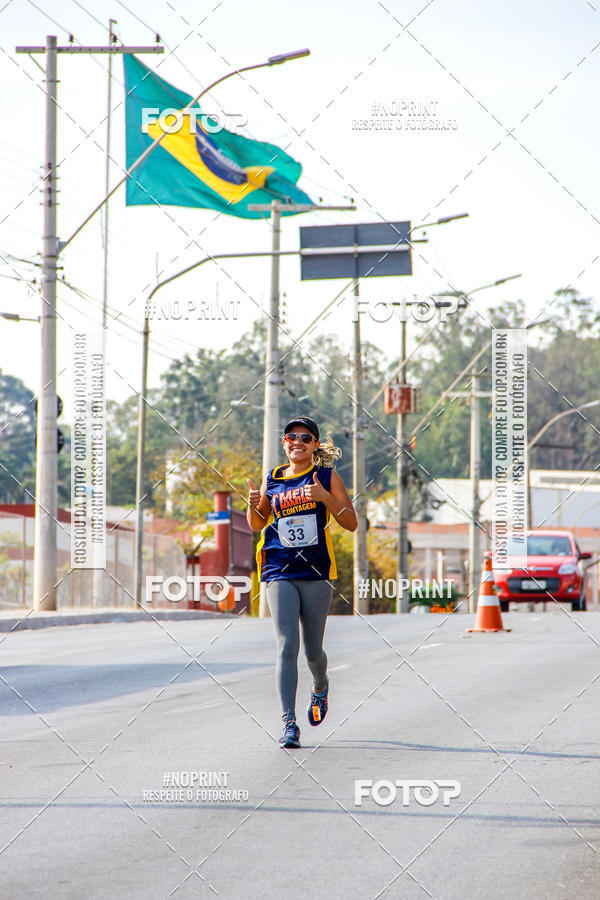 Buy your photos of the event1� Meia Maratona de Contagem on Fotop