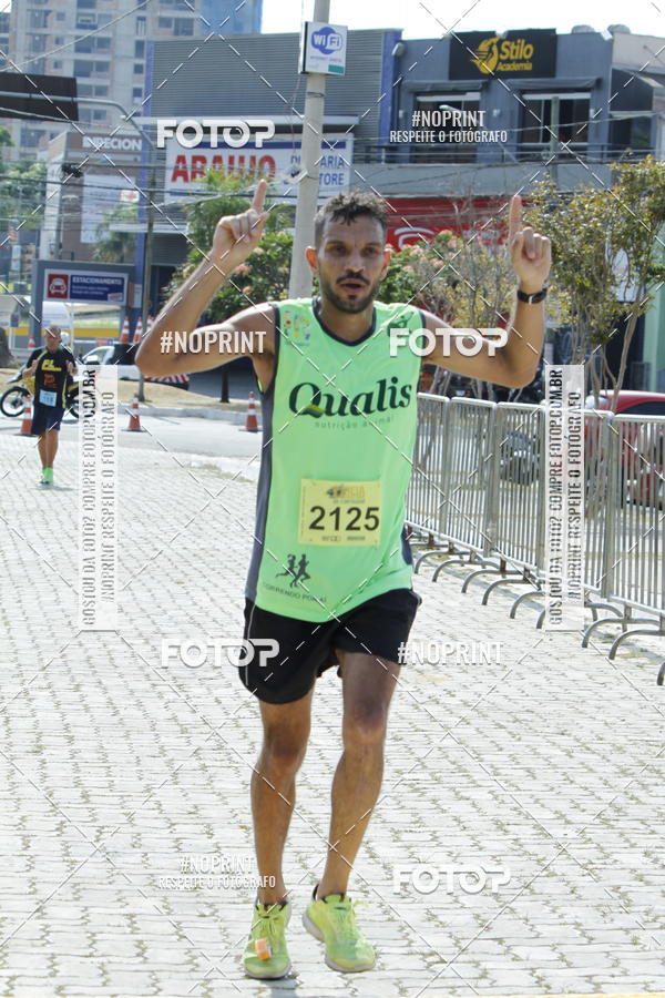 Buy your photos of the event1� Meia Maratona de Contagem on Fotop