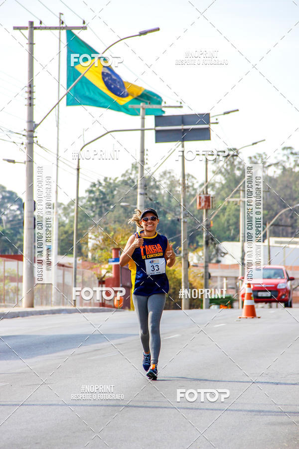 Buy your photos of the event1� Meia Maratona de Contagem on Fotop