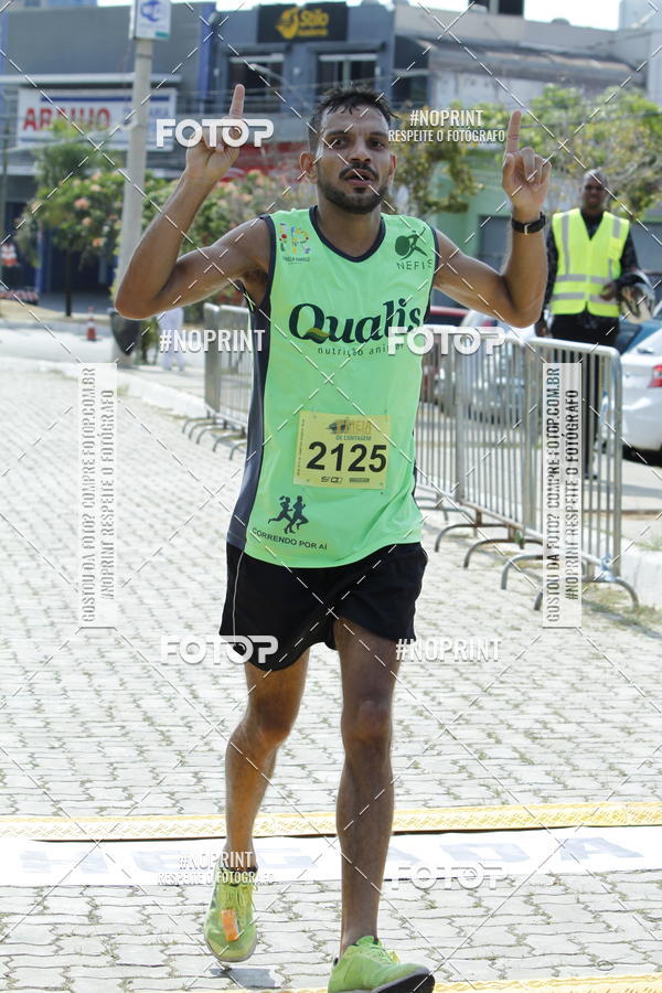 Buy your photos of the event1� Meia Maratona de Contagem on Fotop
