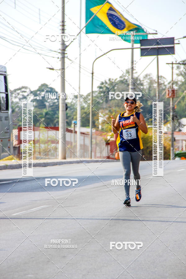 Buy your photos of the event1� Meia Maratona de Contagem on Fotop