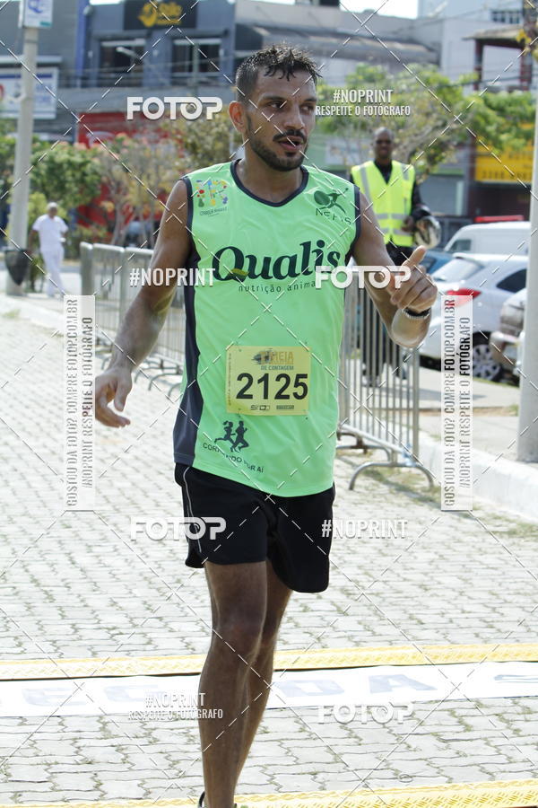 Buy your photos of the event1� Meia Maratona de Contagem on Fotop