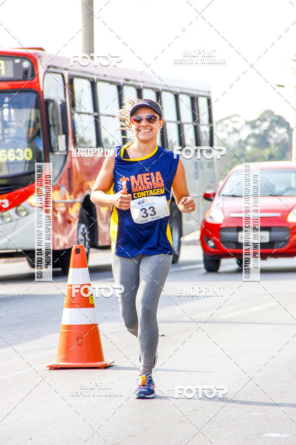 Buy your photos of the event1� Meia Maratona de Contagem on Fotop