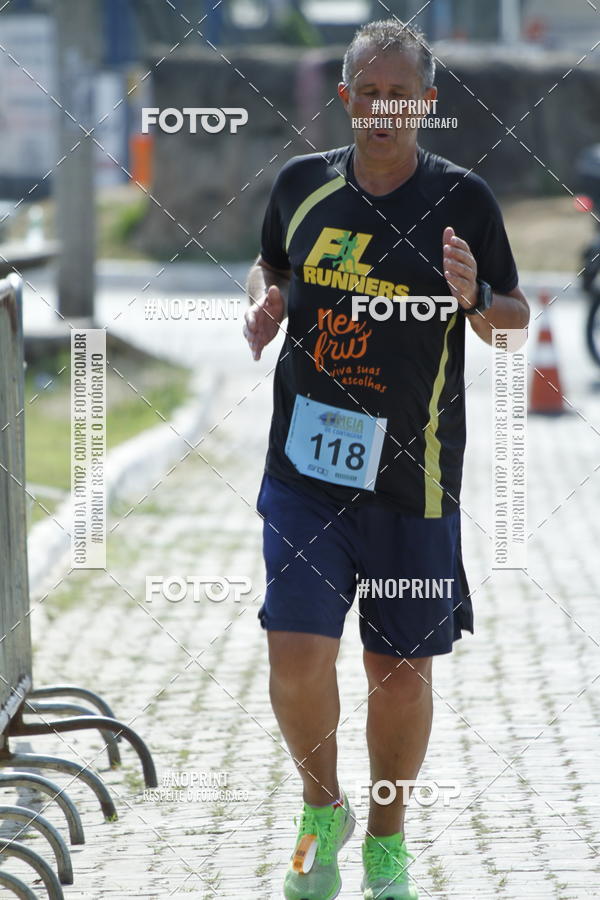 Buy your photos of the event1� Meia Maratona de Contagem on Fotop