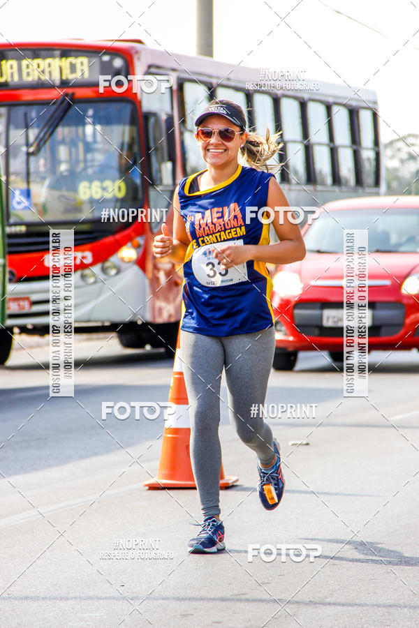 Buy your photos of the event1� Meia Maratona de Contagem on Fotop