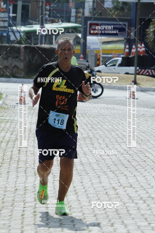 Buy your photos of the event1� Meia Maratona de Contagem on Fotop