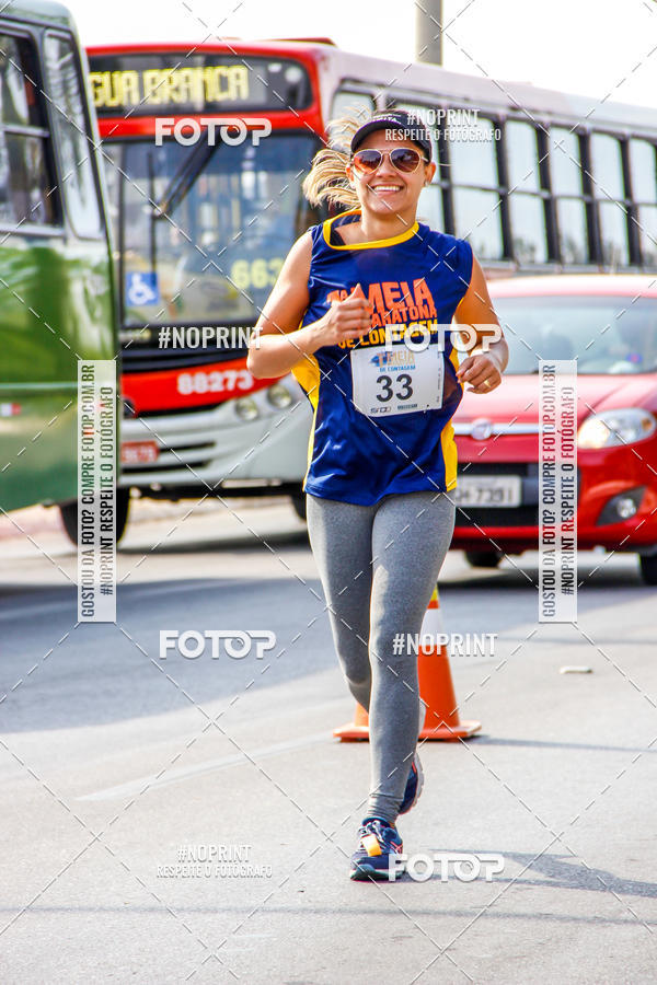 Buy your photos of the event1� Meia Maratona de Contagem on Fotop