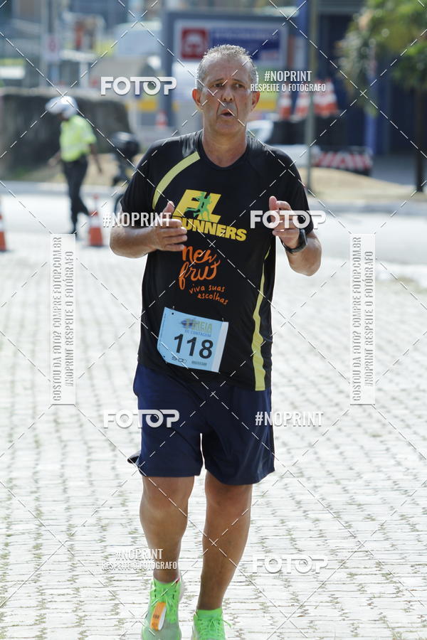 Buy your photos of the event1� Meia Maratona de Contagem on Fotop