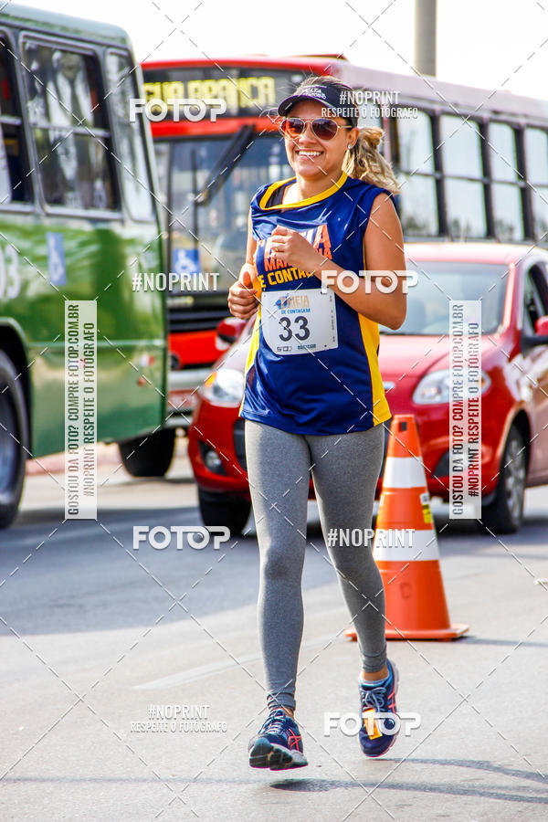 Buy your photos of the event1� Meia Maratona de Contagem on Fotop