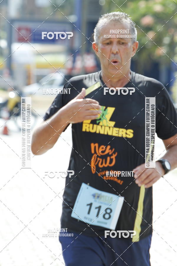 Buy your photos of the event1� Meia Maratona de Contagem on Fotop