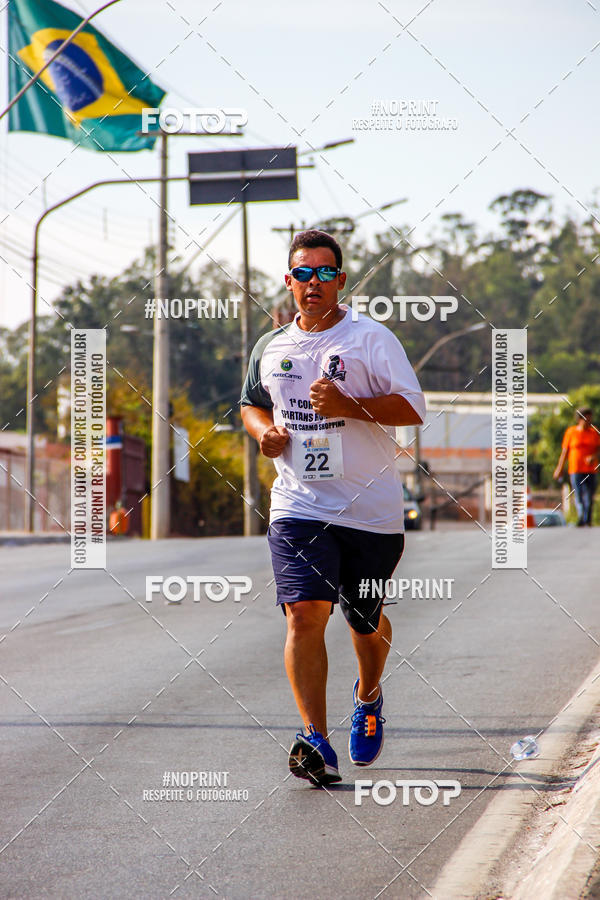 Buy your photos of the event1� Meia Maratona de Contagem on Fotop