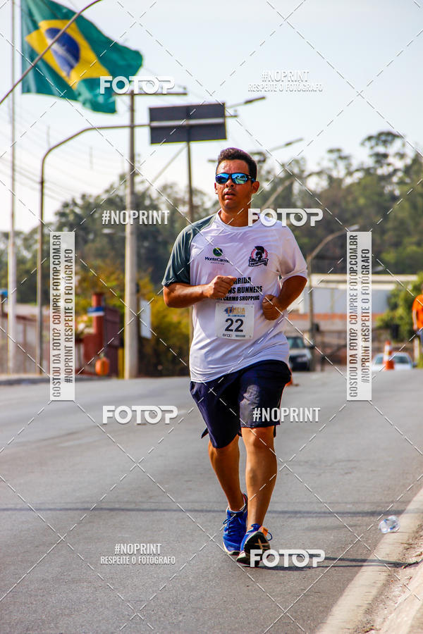 Buy your photos of the event1� Meia Maratona de Contagem on Fotop