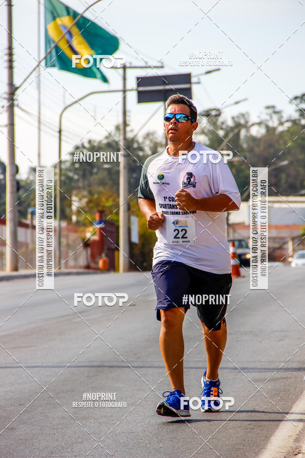 Buy your photos of the event1� Meia Maratona de Contagem on Fotop