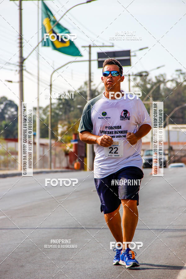 Buy your photos of the event1� Meia Maratona de Contagem on Fotop