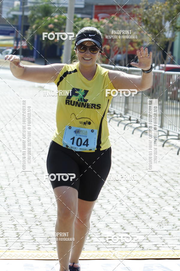 Buy your photos of the event1� Meia Maratona de Contagem on Fotop