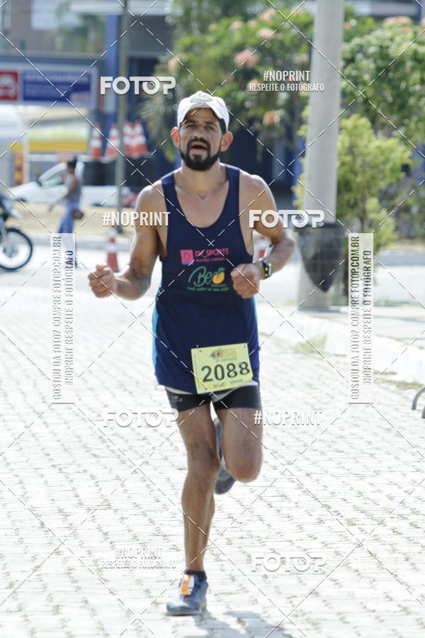 Buy your photos of the event1� Meia Maratona de Contagem on Fotop