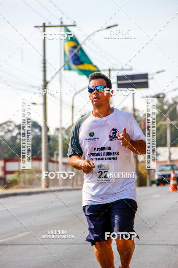 Buy your photos of the event1� Meia Maratona de Contagem on Fotop