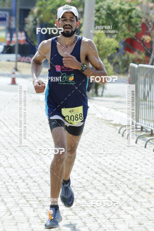 Buy your photos of the event1� Meia Maratona de Contagem on Fotop